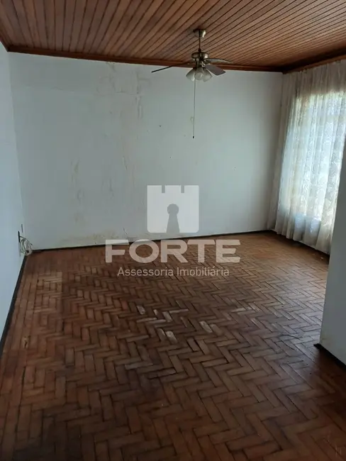 Foto 2 de Sala Comercial com 2 quartos à venda, 183m2 em Centro, Mogi Das Cruzes - SP