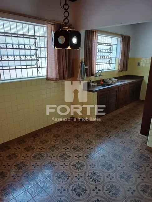 Foto 4 de Sala Comercial com 2 quartos à venda, 183m2 em Centro, Mogi Das Cruzes - SP