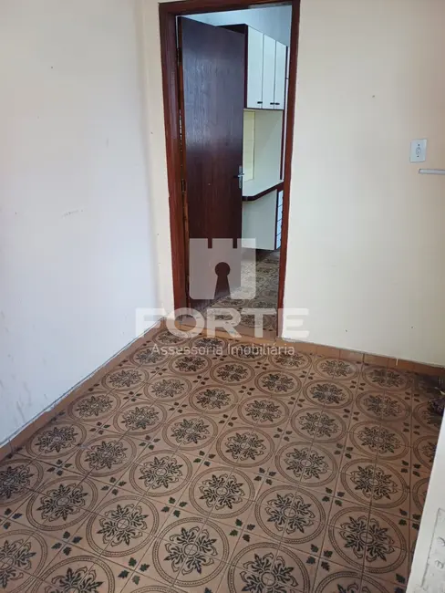 Foto 8 de Sala Comercial com 2 quartos à venda, 183m2 em Centro, Mogi Das Cruzes - SP