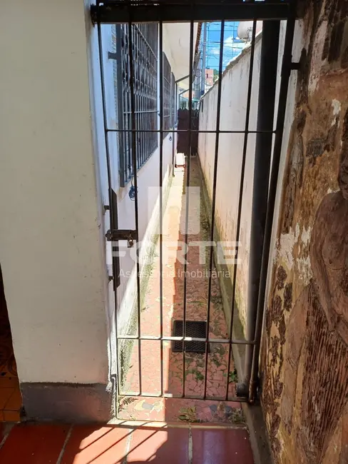 Foto 7 de Sala Comercial com 2 quartos à venda, 183m2 em Centro, Mogi Das Cruzes - SP