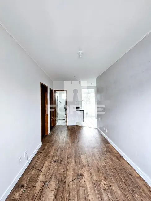 Apartamento com 2 quartos à venda, 50m2 em Jardim Casa Branca, Suzano - SP - imagem 5 Foto 5 de Apartamento com 2 quartos à venda, 50m2 em Jardim Casa Branca, Suzano - SP