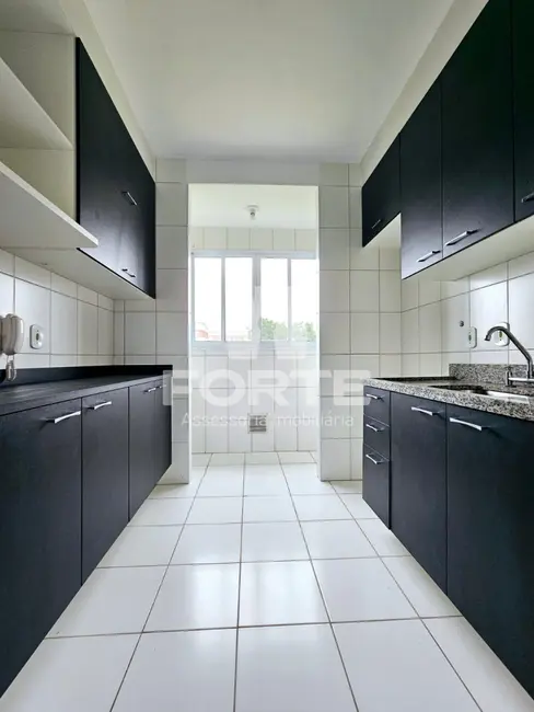 Apartamento com 2 quartos à venda, 50m2 em Jardim Casa Branca, Suzano - SP - imagem 1 Foto 1 de Apartamento com 2 quartos à venda, 50m2 em Jardim Casa Branca, Suzano - SP