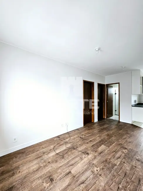 Apartamento com 2 quartos à venda, 50m2 em Jardim Casa Branca, Suzano - SP - imagem 4 Foto 4 de Apartamento com 2 quartos à venda, 50m2 em Jardim Casa Branca, Suzano - SP