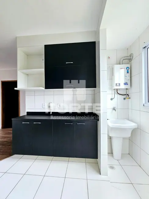 Apartamento com 2 quartos à venda, 50m2 em Jardim Casa Branca, Suzano - SP - imagem 9 Foto 9 de Apartamento com 2 quartos à venda, 50m2 em Jardim Casa Branca, Suzano - SP