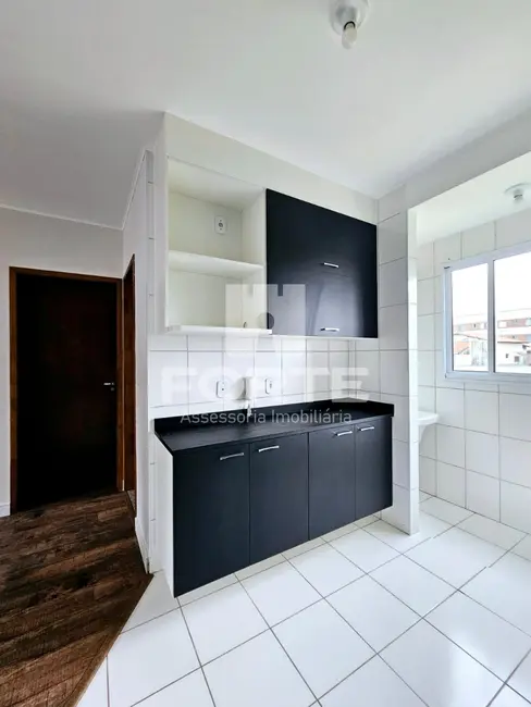 Apartamento com 2 quartos à venda, 50m2 em Jardim Casa Branca, Suzano - SP - imagem 7 Foto 7 de Apartamento com 2 quartos à venda, 50m2 em Jardim Casa Branca, Suzano - SP