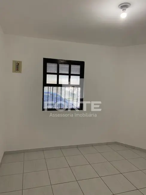 Foto 9 de Casa com 3 quartos à venda, 250m2 em Conjunto Residencial Álvaro Bovolenta, Mogi Das Cruzes - SP