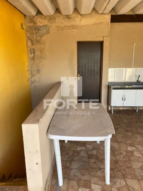Foto 5 de Casa com 3 quartos à venda, 250m2 em Conjunto Residencial Álvaro Bovolenta, Mogi Das Cruzes - SP