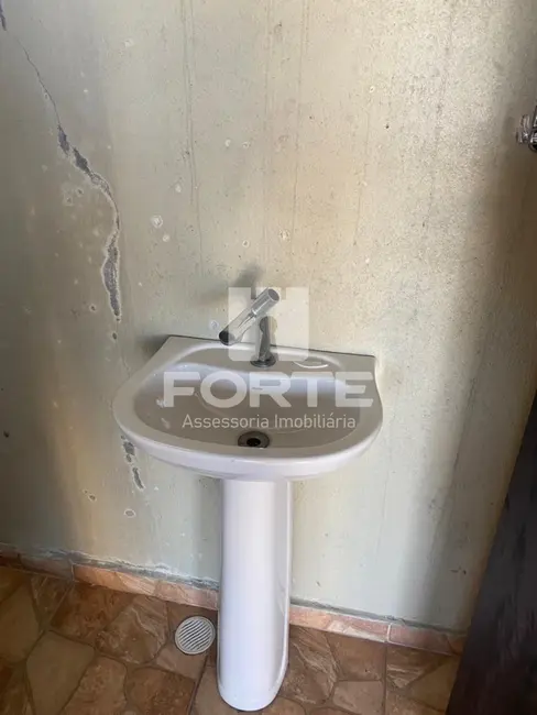 Foto 4 de Casa com 3 quartos à venda, 250m2 em Conjunto Residencial Álvaro Bovolenta, Mogi Das Cruzes - SP