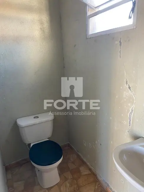 Foto 2 de Casa com 3 quartos à venda, 250m2 em Conjunto Residencial Álvaro Bovolenta, Mogi Das Cruzes - SP