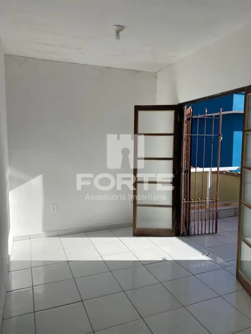 Foto 8 de Casa com 3 quartos à venda, 250m2 em Conjunto Residencial Álvaro Bovolenta, Mogi Das Cruzes - SP