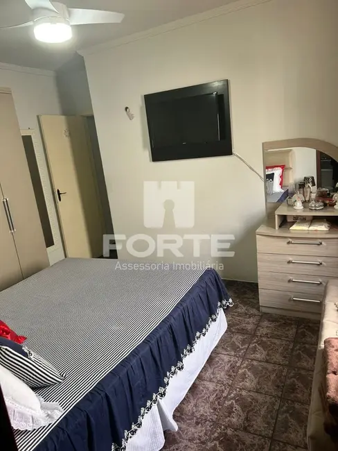 Foto 4 de Casa com 2 quartos à venda, 114m2 em Mogi Moderno, Mogi Das Cruzes - SP