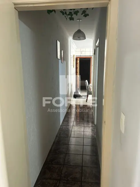 Foto 5 de Casa com 2 quartos à venda, 114m2 em Mogi Moderno, Mogi Das Cruzes - SP
