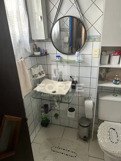 Foto 9 de Casa com 2 quartos à venda, 114m2 em Mogi Moderno, Mogi Das Cruzes - SP