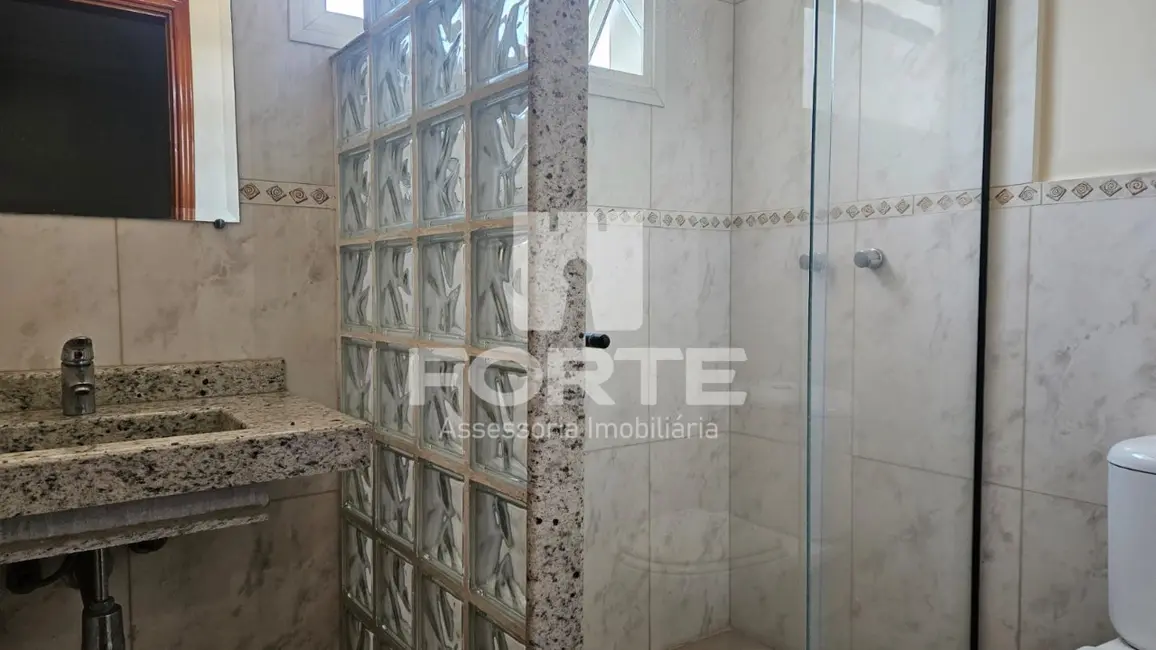 Foto 9 de Casa de Condomínio com 4 quartos à venda, 655m2 em Parque Residencial Itapeti, Mogi Das Cruzes - SP