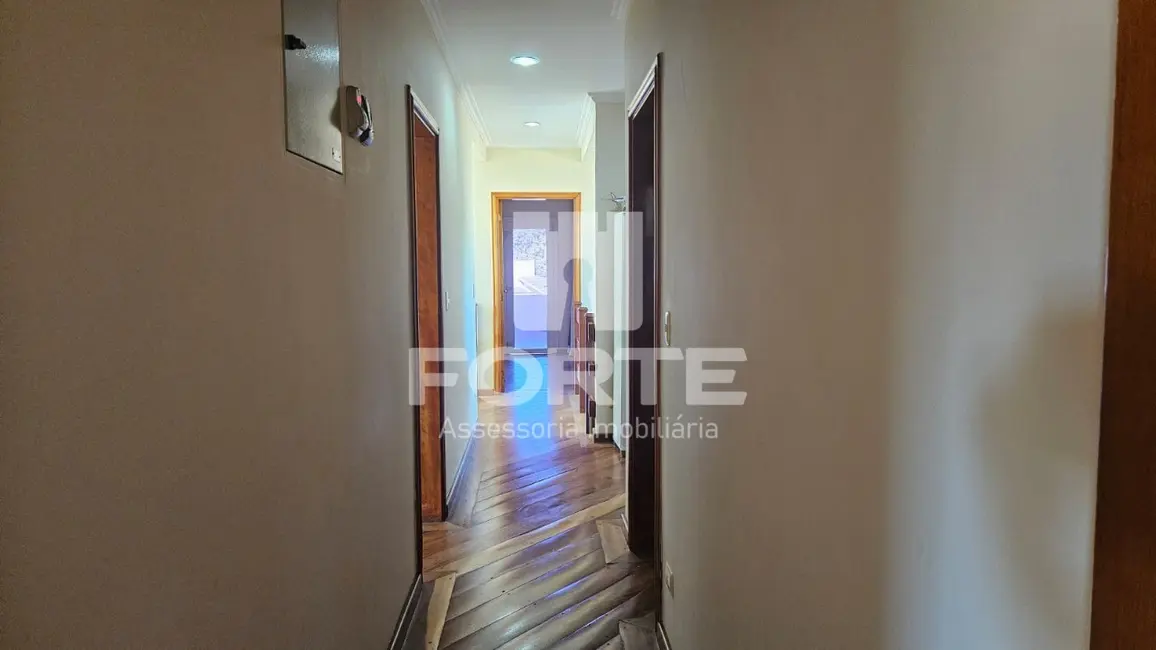 Foto 7 de Casa de Condomínio com 4 quartos à venda, 655m2 em Parque Residencial Itapeti, Mogi Das Cruzes - SP