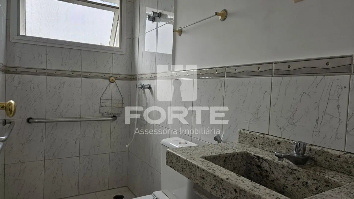 Foto 4 de Casa de Condomínio com 4 quartos à venda, 655m2 em Parque Residencial Itapeti, Mogi Das Cruzes - SP