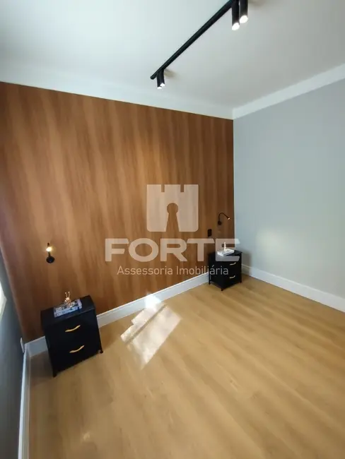Foto 4 de Apartamento com 4 quartos à venda, 148m2 em Vila Nova Socorro, Mogi Das Cruzes - SP