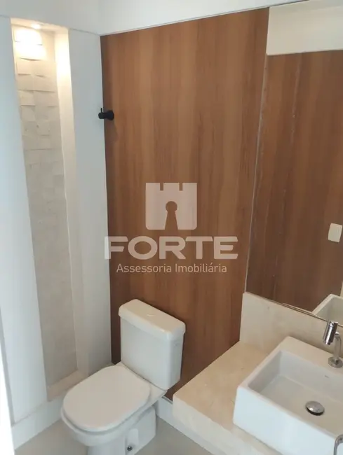 Foto 8 de Apartamento com 4 quartos à venda, 148m2 em Vila Nova Socorro, Mogi Das Cruzes - SP