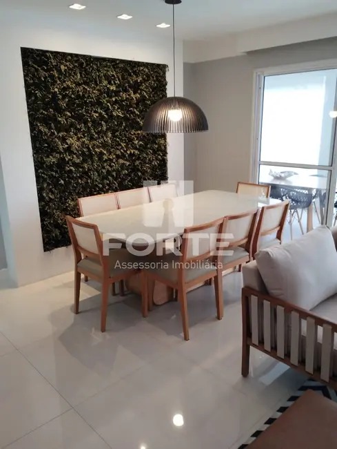 Apartamento com 4 quartos à venda, 148m2 em Vila Nova Socorro, Mogi Das Cruzes - SP - imagem 8 Foto 8 de Apartamento com 4 quartos à venda, 148m2 em Vila Nova Socorro, Mogi Das Cruzes - SP