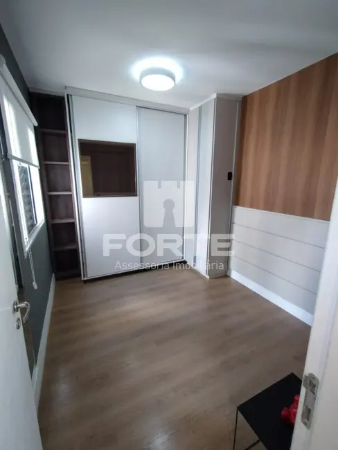 Apartamento com 4 quartos à venda, 148m2 em Vila Nova Socorro, Mogi Das Cruzes - SP - imagem 6 Foto 6 de Apartamento com 4 quartos à venda, 148m2 em Vila Nova Socorro, Mogi Das Cruzes - SP