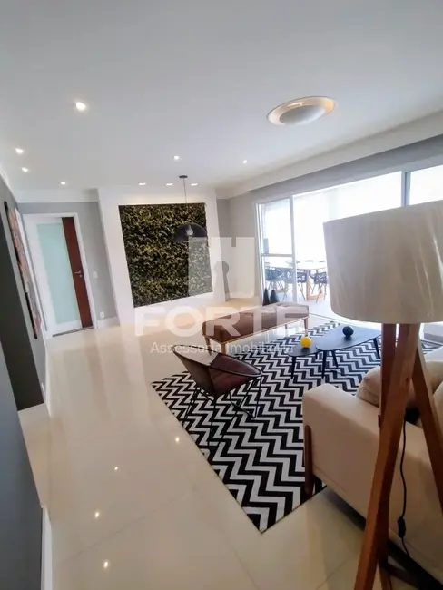 Apartamento com 4 quartos à venda, 148m2 em Vila Nova Socorro, Mogi Das Cruzes - SP - imagem 1 Foto 1 de Apartamento com 4 quartos à venda, 148m2 em Vila Nova Socorro, Mogi Das Cruzes - SP