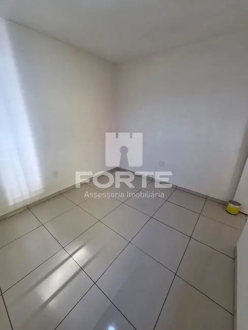 Foto 8 de Casa com 2 quartos para alugar, 78m2 em Jardim Planalto, Mogi Das Cruzes - SP