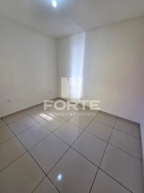 Foto 9 de Casa com 2 quartos para alugar, 78m2 em Jardim Planalto, Mogi Das Cruzes - SP
