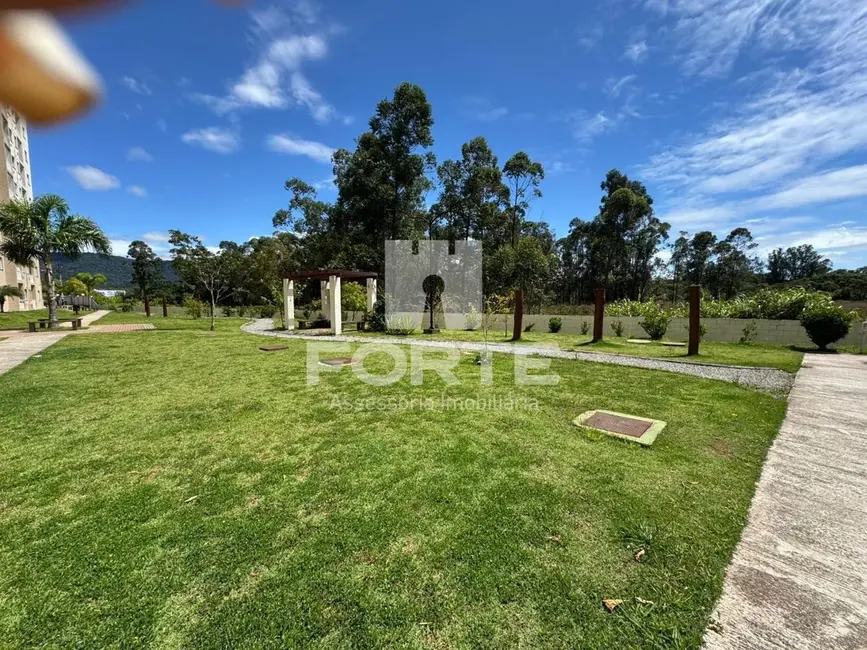 Foto 4 de Apartamento com 1 quarto à venda e para alugar, 52m2 em Vila Mogilar, Mogi Das Cruzes - SP