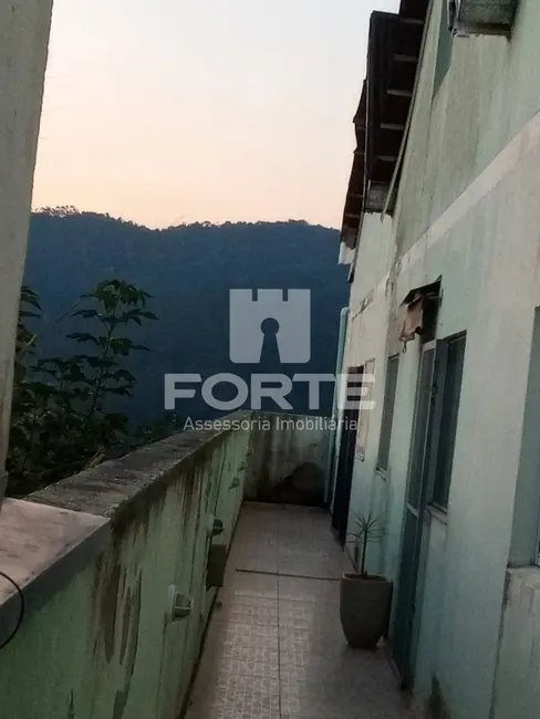 Foto 5 de Casa com 2 quartos à venda, 55m2 em Vila São Paulo, Mogi Das Cruzes - SP