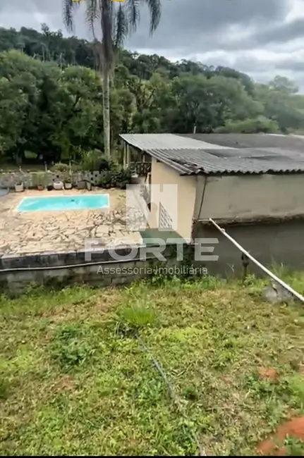 Foto 6 de Chácara com 4 quartos à venda, 474m2 em Ibiuna - SP