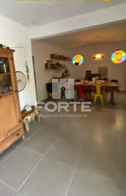 Foto 9 de Chácara com 4 quartos à venda, 474m2 em Ibiuna - SP