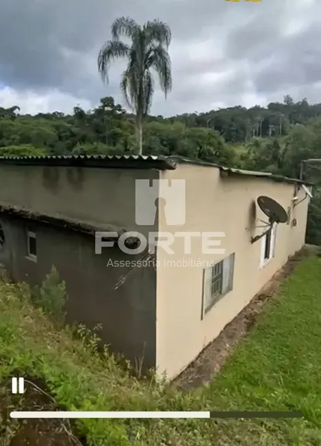 Foto 8 de Chácara com 4 quartos à venda, 474m2 em Ibiuna - SP