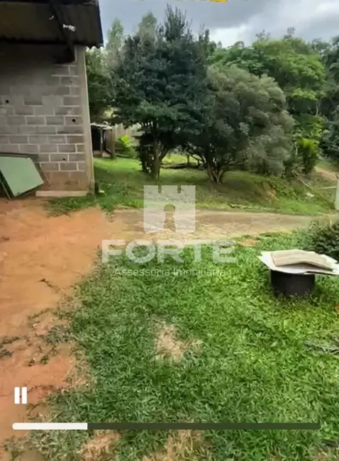 Foto 5 de Chácara com 4 quartos à venda, 474m2 em Ibiuna - SP