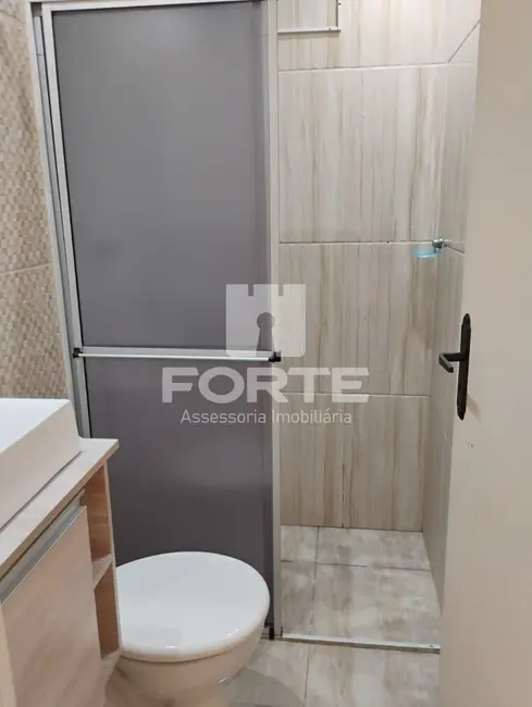 Foto 7 de Apartamento com 2 quartos à venda e para alugar, 40m2 em Vila Suissa, Mogi Das Cruzes - SP
