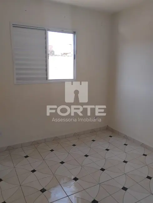 Foto 8 de Apartamento com 2 quartos à venda e para alugar, 40m2 em Vila Suissa, Mogi Das Cruzes - SP