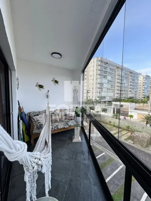 Foto 5 de Apartamento com 2 quartos à venda, 72m2 em Centro, Bertioga - SP