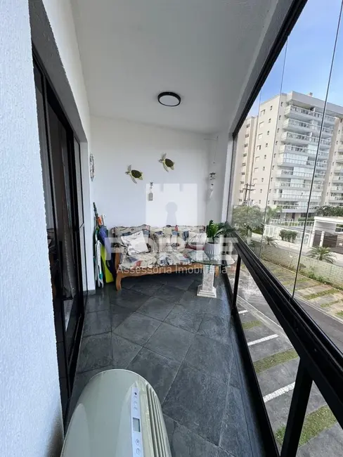 Foto 7 de Apartamento com 2 quartos à venda, 72m2 em Centro, Bertioga - SP