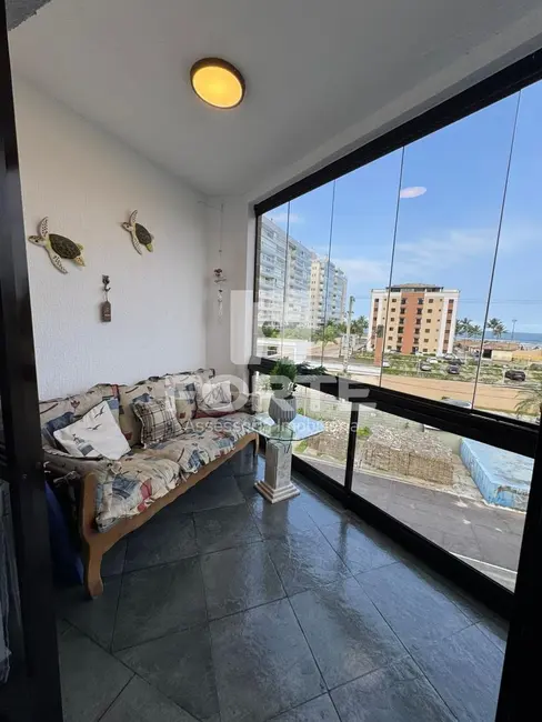 Foto 9 de Apartamento com 2 quartos à venda, 72m2 em Centro, Bertioga - SP