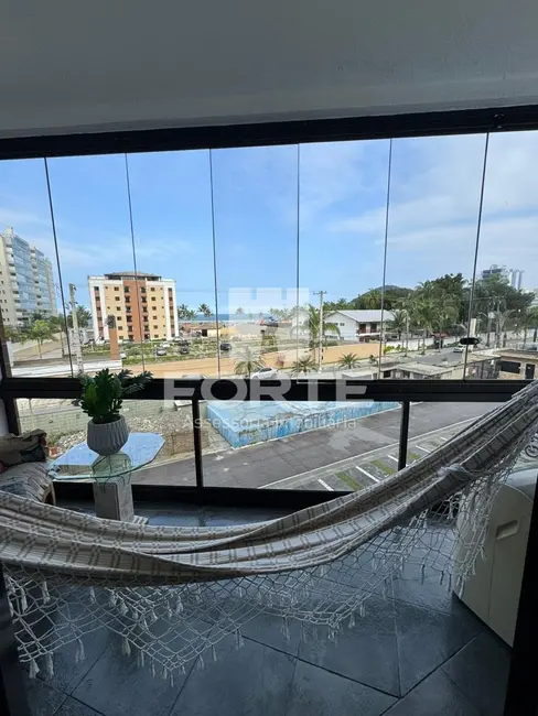 Foto 4 de Apartamento com 2 quartos à venda, 72m2 em Centro, Bertioga - SP