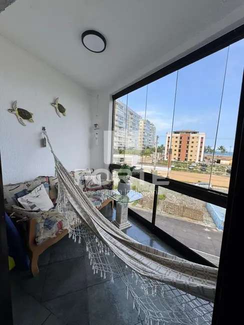 Foto 3 de Apartamento com 2 quartos à venda, 72m2 em Centro, Bertioga - SP