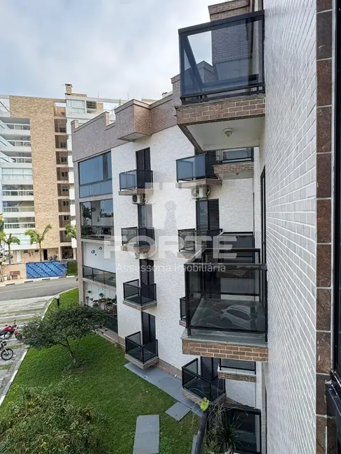 Foto 8 de Apartamento com 2 quartos à venda, 72m2 em Centro, Bertioga - SP