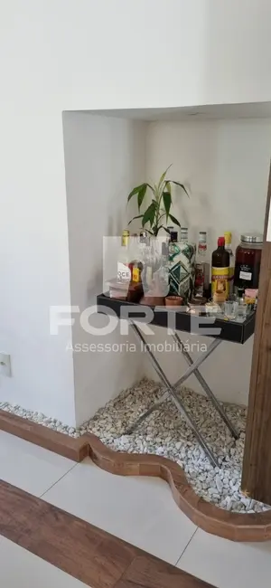 Foto 3 de Casa de Condomínio com 3 quartos à venda, 63m2 em Jardim São Pedro, Mogi Das Cruzes - SP