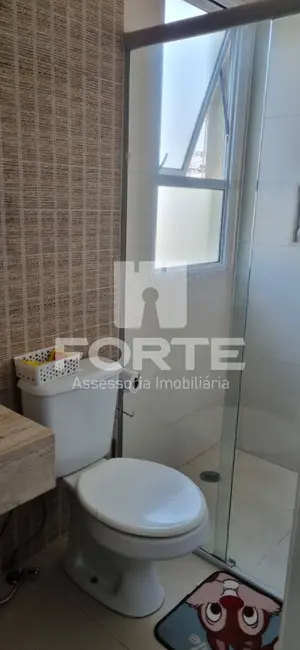 Foto 7 de Casa de Condomínio com 3 quartos à venda, 63m2 em Jardim São Pedro, Mogi Das Cruzes - SP