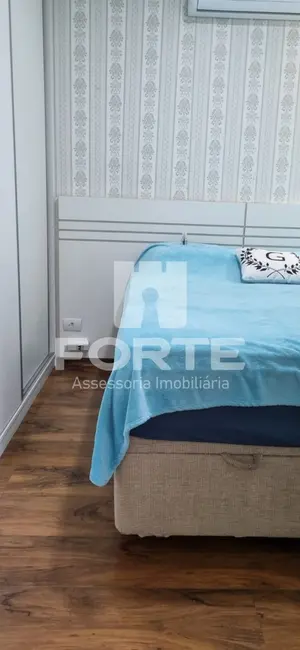 Foto 6 de Casa de Condomínio com 3 quartos à venda, 63m2 em Jardim São Pedro, Mogi Das Cruzes - SP