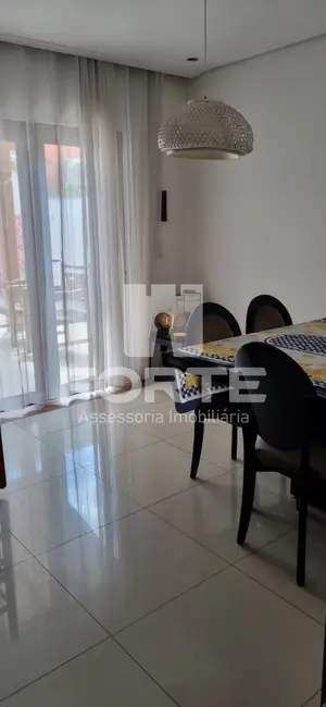 Foto 2 de Casa de Condomínio com 3 quartos à venda, 63m2 em Jardim São Pedro, Mogi Das Cruzes - SP