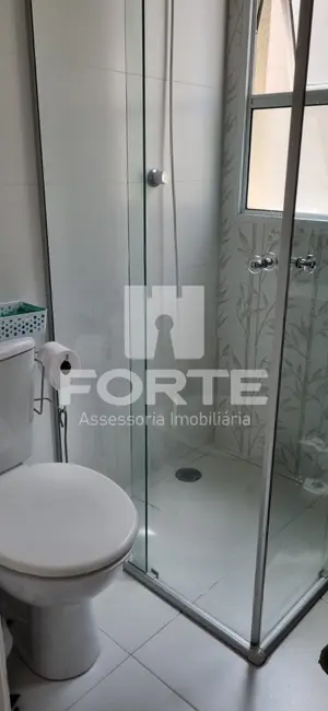 Foto 9 de Casa de Condomínio com 3 quartos à venda, 63m2 em Jardim São Pedro, Mogi Das Cruzes - SP