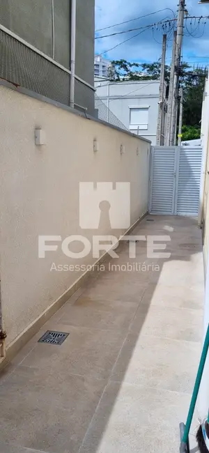 Foto 5 de Casa de Condomínio com 3 quartos à venda, 63m2 em Jardim São Pedro, Mogi Das Cruzes - SP