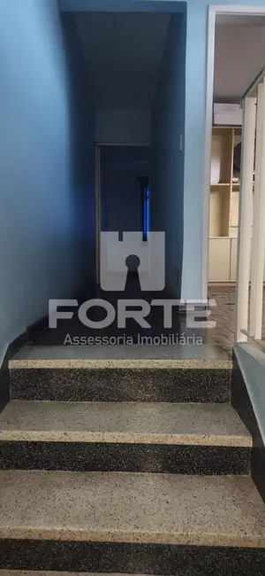 Foto 4 de Casa com 4 quartos à venda, 191m2 em Centro, Mogi Das Cruzes - SP