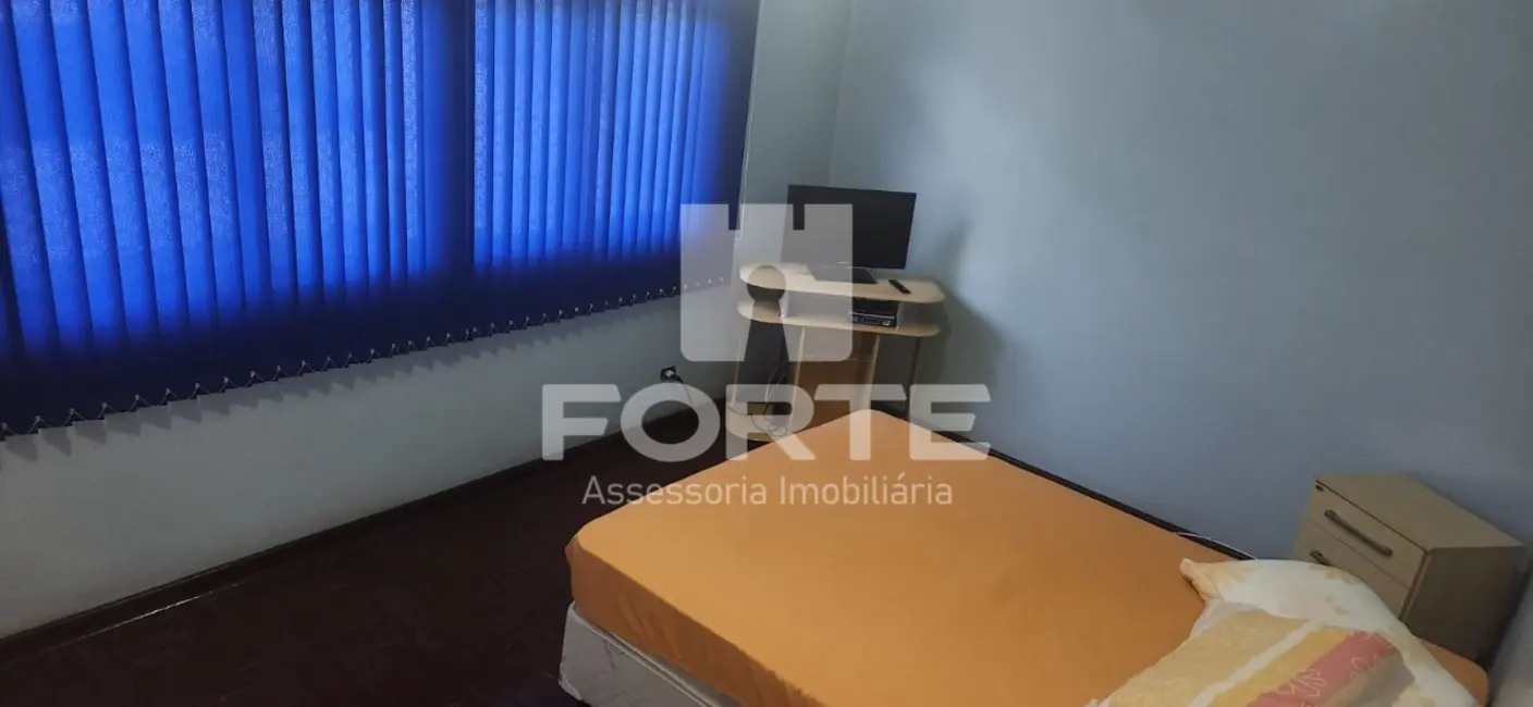 Foto 5 de Casa com 4 quartos à venda, 191m2 em Centro, Mogi Das Cruzes - SP