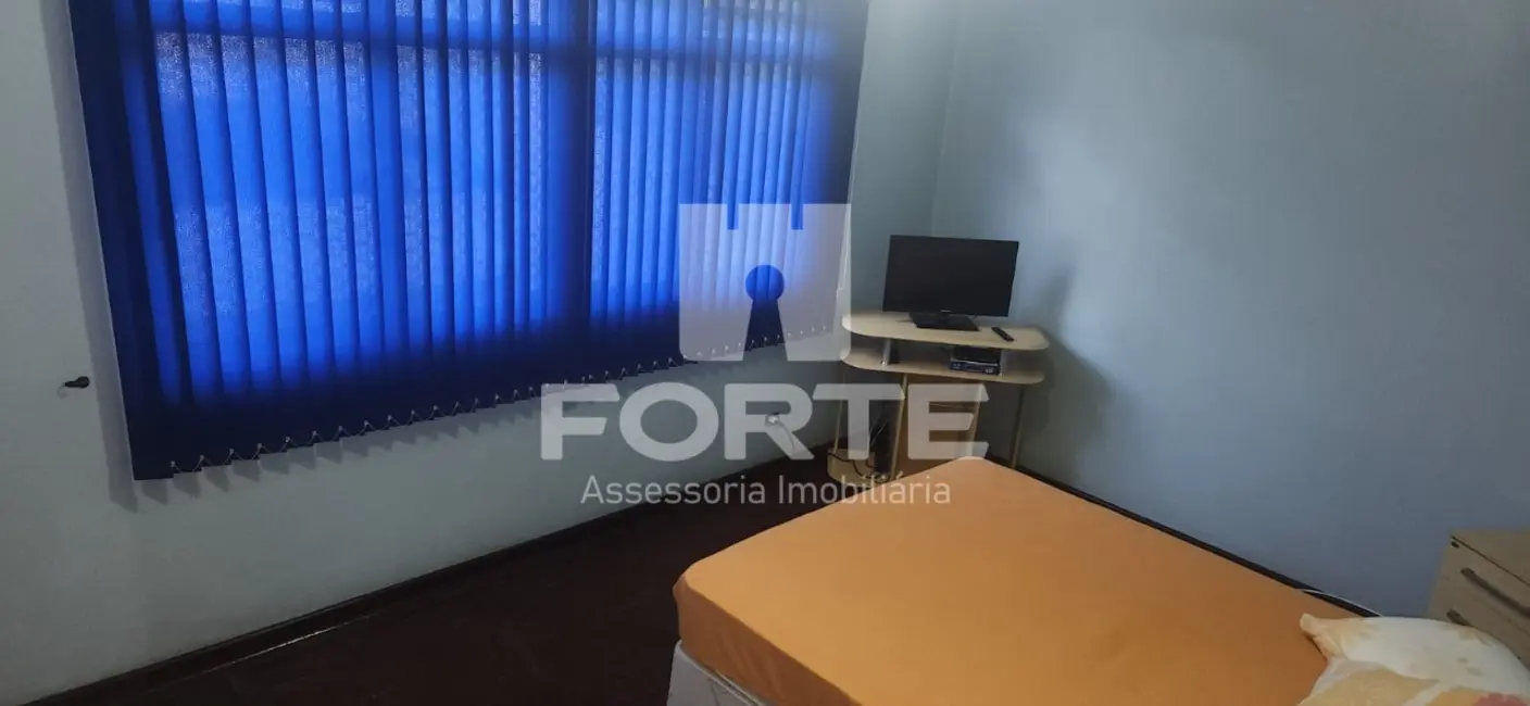 Foto 6 de Casa com 4 quartos à venda, 191m2 em Centro, Mogi Das Cruzes - SP